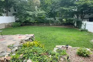 6 Halsey Dr, Old Greenwich, CT 06870 - Photo 21