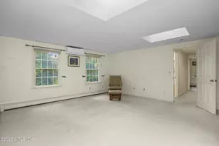 6 Halsey Dr, Old Greenwich, CT 06870 - Photo 15