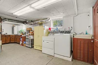 7 Fletcher Avenue, Greenwich, CT 06831 - Photo 15