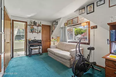7 Fletcher Avenue, Greenwich, CT 06831 - Photo 11