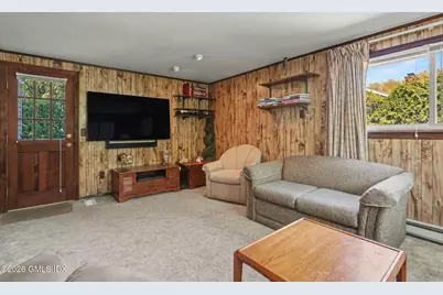 7 Fletcher Avenue, Greenwich, CT 06831 - Photo 9
