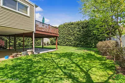 7 Fletcher Avenue, Greenwich, CT 06831 - Photo 21