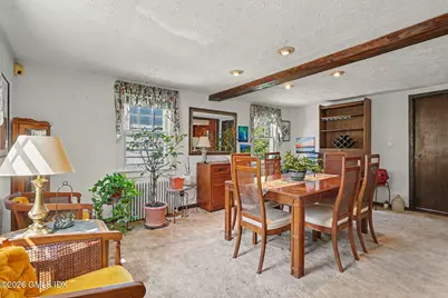 7 Fletcher Avenue, Greenwich, CT 06831 - Photo 3