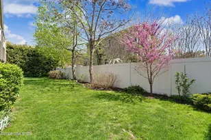 7 Fletcher Ave, Greenwich, CT 06831 - Photo 19