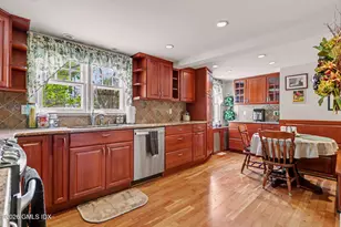 7 Fletcher Ave, Greenwich, CT 06831 - Photo 5