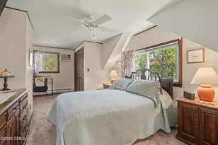 7 Fletcher Ave, Greenwich, CT 06831 - Photo 13