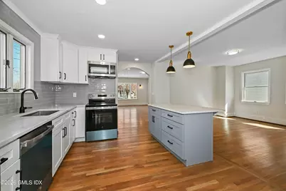 10 Prospect Street Wes, Greenwich, CT 06830 - Photo 7