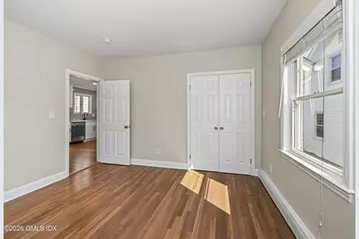 10 Prospect Street Wes, Greenwich, CT 06830 - Photo 9