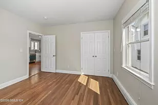 10 Prospect Street Wes, Greenwich, CT 06830 - Photo 9