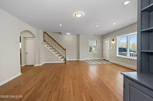 10 Prospect Street Wes, Greenwich, CT 06830 - Photo 3