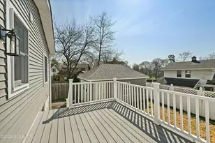 10 Prospect Street Wes, Greenwich, CT 06830 - Photo 15
