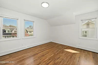 10 Prospect Street Wes, Greenwich, CT 06830 - Photo 11
