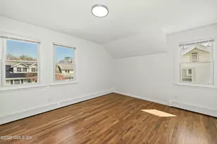 10 Prospect Street Wes, Greenwich, CT 06830 - Photo 11