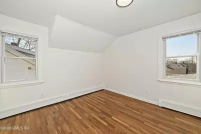 10 Prospect Street Wes, Greenwich, CT 06830 - Photo 13