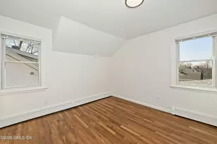 10 Prospect Street Wes, Greenwich, CT 06830 - Photo 13