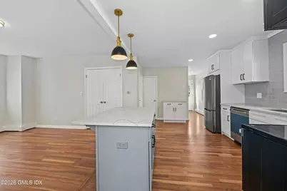 10 Prospect Street Wes, Greenwich, CT 06830 - Photo 5