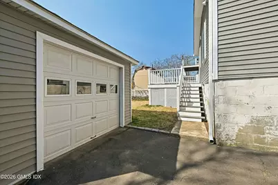 10 Prospect Street Wes, Greenwich, CT 06830 - Photo 17