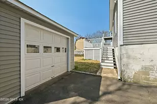 10 Prospect Street Wes, Greenwich, CT 06830 - Photo 17