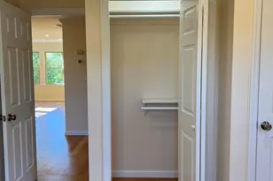 8 Smith Street Sou, Greenwich, CT 06830 - Photo 15