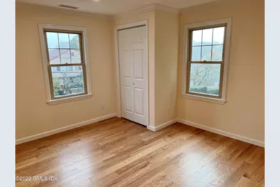 8 Smith Street Sou #2nd Floor, Greenwich, CT 06830 - Photo 11