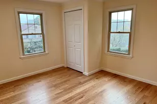 8 Smith Street Sou, Greenwich, CT 06830 - Photo 11