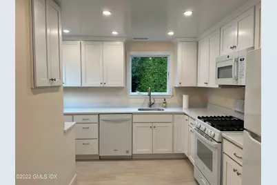 8 Smith Street Sou #2nd Floor, Greenwich, CT 06830 - Photo 7