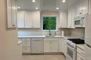 8 Smith Street Sou, Greenwich, CT 06830 - Photo 7