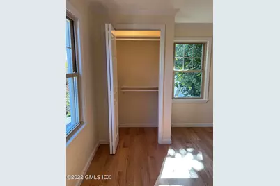 8 Smith Street Sou #2nd Floor, Greenwich, CT 06830 - Photo 13