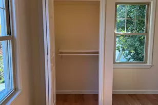8 Smith Street Sou, Greenwich, CT 06830 - Photo 13