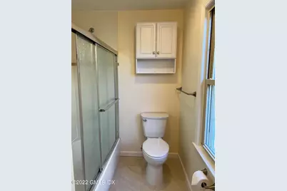 8 Smith Street Sou #2nd Floor, Greenwich, CT 06830 - Photo 17
