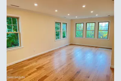 8 Smith Street Sou #2nd Floor, Greenwich, CT 06830 - Photo 5