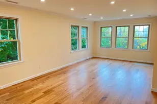 8 Smith Street Sou, Greenwich, CT 06830 - Photo 5