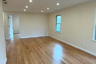 8 Smith Street Sou, Greenwich, CT 06830 - Photo 3