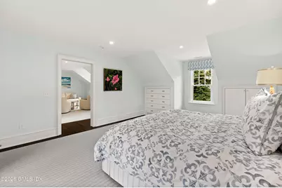 279 & 281 Saugatuck Avenue, Westport, CT 06880 - Photo 27