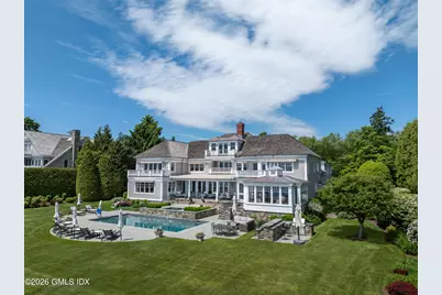 279 & 281 Saugatuck Avenue, Westport, CT 06880 - Photo 35
