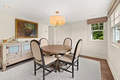 279 & 281 Saugatuck Avenue, Westport, CT 06880 - Photo 39
