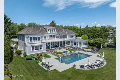 279 & 281 Saugatuck Avenue, Westport, CT 06880 - Photo 31