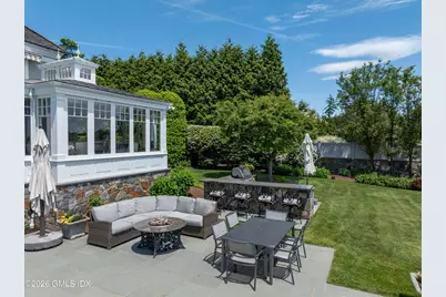 279 & 281 Saugatuck Avenue, Westport, CT 06880 - Photo 33