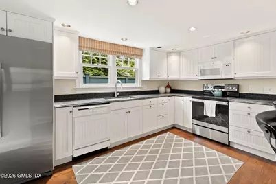 279 & 281 Saugatuck Avenue, Westport, CT 06880 - Photo 37