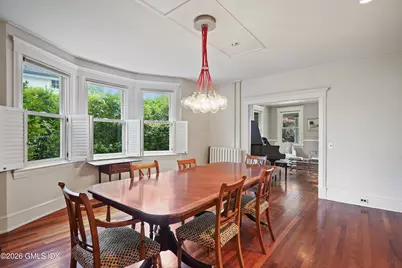 2 Wahneta Road, Old Greenwich, CT 06870 - Photo 5