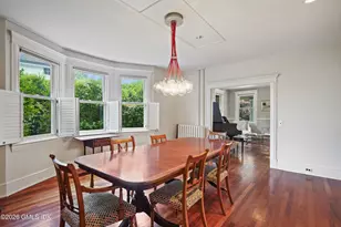 2 Wahneta Rd, Old Greenwich, CT 06870 - Photo 5