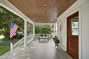 2 Wahneta Rd, Old Greenwich, CT 06870 - Photo 3
