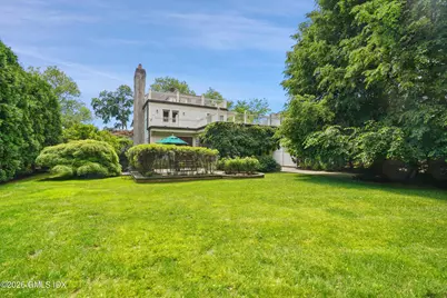 2 Wahneta Road, Old Greenwich, CT 06870 - Photo 25