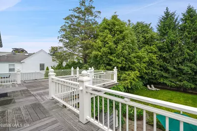 2 Wahneta Road, Old Greenwich, CT 06870 - Photo 19