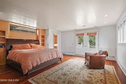 2 Wahneta Road, Old Greenwich, CT 06870 - Photo 11