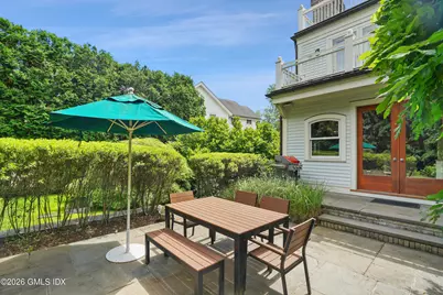 2 Wahneta Road, Old Greenwich, CT 06870 - Photo 23