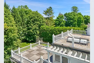 2 Wahneta Road, Old Greenwich, CT 06870 - Photo 27