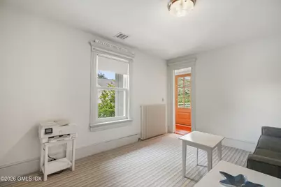 2 Wahneta Road, Old Greenwich, CT 06870 - Photo 17