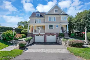 32 Reynolds Pl, Greenwich, CT 06831 - Photo 1