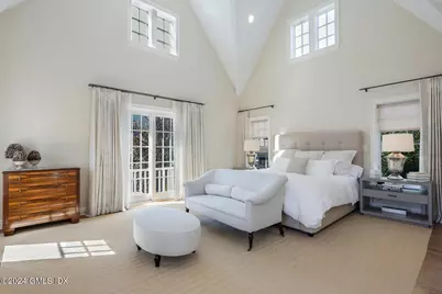 32 Reynolds Place #A, Greenwich, CT 06831 - Photo 11